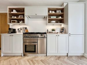 Photo 30- click for photo gallery